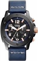 Фото - Наручные часы FOSSIL FS5066