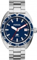 Фото - Наручные часы FOSSIL FS5048