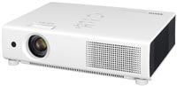 Фото - Проектор Sanyo PLC-XU101