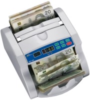 Фото - Счетчик банкнот / монет Royal Sovereign RBC-1000 