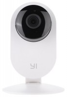 Фото - Камера видеонаблюдения Xiaomi Ants Xiaoyi Smart Camera Night Vision 