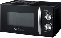 Фото - Микроволновая печь Centek CT-1578 черный