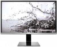 Фото - Монитор AOC U3277Pqu 32 "  черный