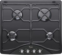 Фото - Варочная поверхность Whirlpool AKM 526 NAC