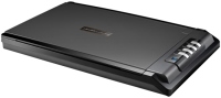 Фото - Сканер Plustek OpticSlim 2680H