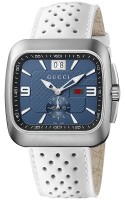 Фото - Наручные часы GUCCI YA131304 