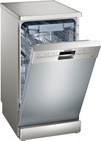 Фото - Посудомоечная машина Siemens SR 25M884 нержавейка
