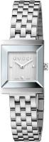 Фото - Наручные часы GUCCI YA128402 