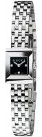 Фото - Наручные часы GUCCI YA128507 