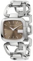 Фото - Наручные часы GUCCI YA125402 