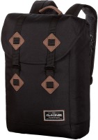 Фото - Рюкзак DAKINE Trek 26L 26 л