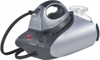 Фото - Утюг Bosch Sensixx B25L TDS2510 