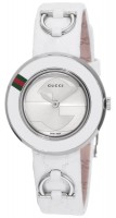 Фото - Наручные часы GUCCI YA129509 