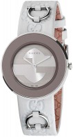 Фото - Наручные часы GUCCI YA129512 