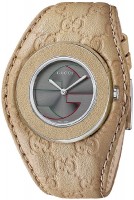 Фото - Наручные часы GUCCI YA129426 