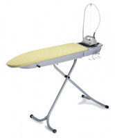 Фото - Утюг Karcher 1801 BSX 