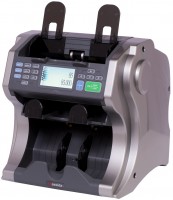 Фото - Счетчик банкнот / монет Cassida N-GENE