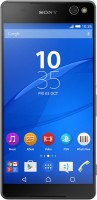 Фото - Мобильный телефон Sony Xperia C5 Ultra Dual 16 ГБ / 2 ГБ