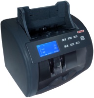 Фото - Счетчик банкнот / монет DoCash 3400 Heavy Duty SD