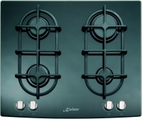 Фото - Варочная поверхность Kaiser KCG 6970 FG черный