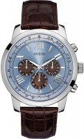 Фото - Наручные часы GUESS W0380G6
