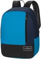 Фото - Рюкзак DAKINE Union 23L 23 л