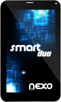 Фото - Планшет NavRoad Nexo Smart Duo 8&nbsp;ГБ