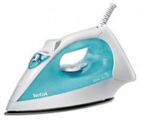 Фото - Утюг Tefal Prima FV 2115