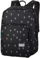 Фото - Рюкзак DAKINE Womens Capitol Pack 23L 23 л