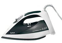 Фото - Утюг Tefal Aquaspeed Power FV 5180 