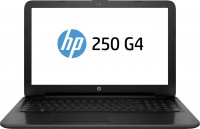 Фото - Ноутбук HP 250 G4