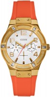 Фото - Наручные часы GUESS W0564L2 