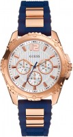 Фото - Наручные часы GUESS W0325L8