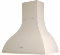 Фото - Вытяжка Faber West 90 WH SC H-EP белый