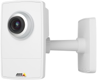 Фото - Камера видеонаблюдения Axis M1004-W 