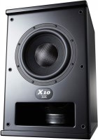 Фото - Сабвуфер M&K X10
