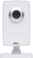 Фото - Камера видеонаблюдения Axis M1011 
