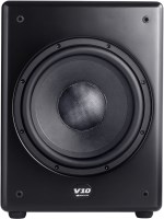 Сабвуфер M&K V10