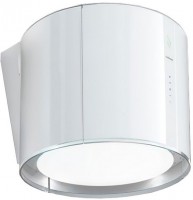 Фото - Вытяжка Falmec Eolo E.ion 45/450