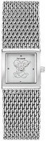Фото - Наручные часы Guy Laroche LN5416BW