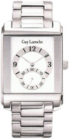 Фото - Наручные часы Guy Laroche LM5517AJ 