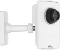 Фото - Камера видеонаблюдения Axis M1025 