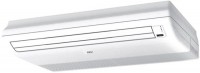 Фото - Кондиционер MDV D45DL/N1-C 45 м²