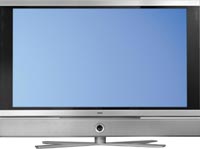 Фото - Телевизор Loewe Individual 40