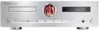 Фото - CD-проигрыватель Vincent CD-S7 DAC 