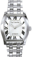 Фото - Наручные часы Guy Laroche LM5607BE 