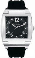 Фото - Наручные часы Guy Laroche LH5618NV