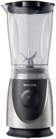 Фото - Миксер Philips Daily Collection HR2875/00 нержавейка
