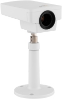 Камера видеонаблюдения Axis M1145 