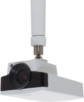 Камера видеонаблюдения Axis M1145-L 